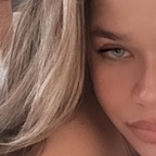 Profilbild von OnlyFans madisonaustralianfree