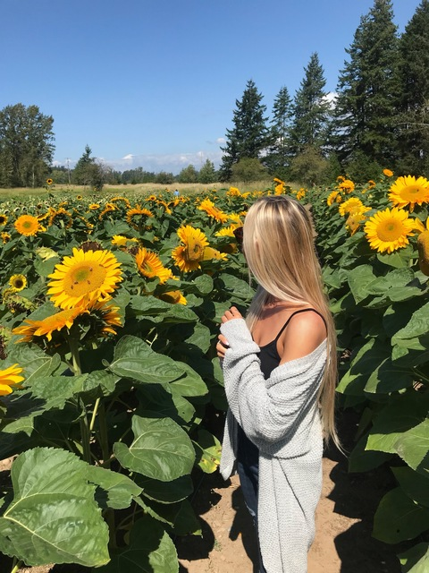 Изображение шапки OnlyFans madisonmill