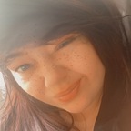 Снимка на профила в OnlyFans за madisonstuartx