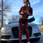 Снимка на профила в OnlyFans за madisonsupalla