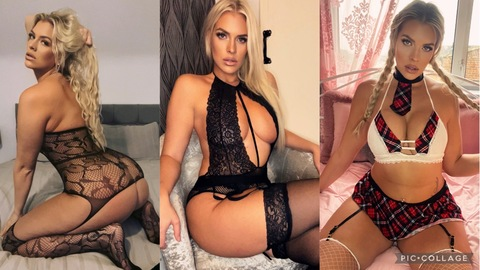 Снимка на заглавието на OnlyFans madonna_fox