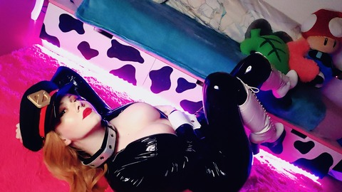 AlleenFans hoofdafbeelding madroxyfree