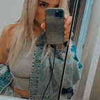 OnlyFansのプロフィール写真 madsnyds