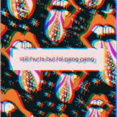 OnlyFansのヘッダー画像 madsnyds