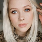 OnlyFans 프로필 사진 madsvfans