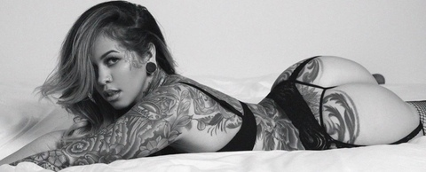 madzillatv의 OnlyFans 해더 사진