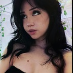 Photo de profil OnlyFans de madzth