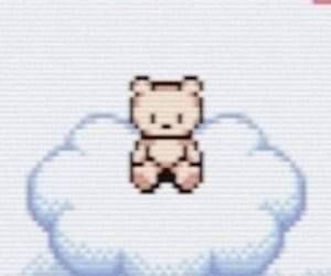 Image d'en-tête OnlyFans madzth