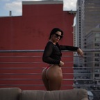 Imagen de perfil de OnlyFans de maeggatron_