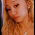 OnlyFans 프로필 사진 maeletta