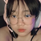 SadeceFans profil resmi maemii