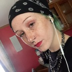 Profilbild von OnlyFans maethelovely