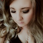 OnlyFans 프로필 사진 maeua