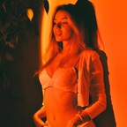 Immagine del profilo OnlyFans mafer.buysse