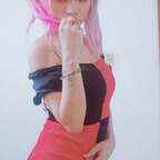 Снимка на профила в OnlyFans за mafermtg