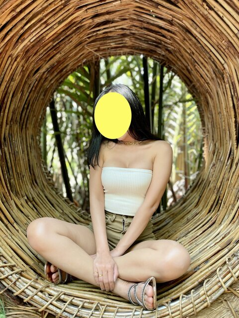 OnlyFans başlık resmi magarity