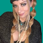 Снимка на профила в OnlyFans за maggie38