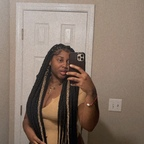 Photo de profil OnlyFans de magicalkat