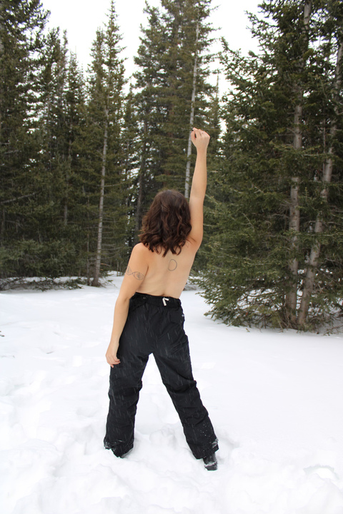 Изображение шапки OnlyFans magick-stella