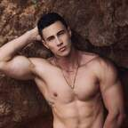 Foto do perfil do OnlyFans de magicmaki1