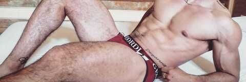 Изображение шапки OnlyFans magicmaki1