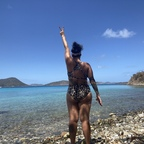 Immagine del profilo OnlyFans magicmelly