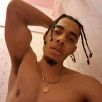 Zdjęcie profilowe OnlyFans magicsempai