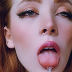 OnlyFans 프로필 사진 magnefy