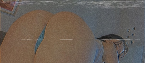 AlleenFans hoofdafbeelding magnoliahoneypot