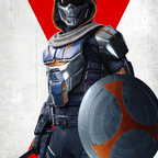 Profilbild von OnlyFans magnusson