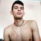 Profielfoto van OnlyFans magreloxxxl