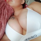 Foto do perfil do OnlyFans de magui88