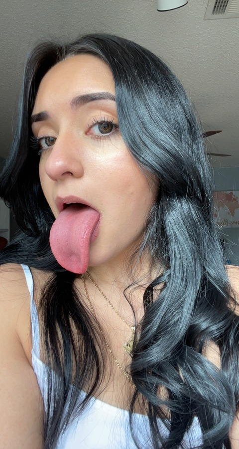 magzilla의 OnlyFans 해더 사진