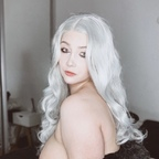 SadeceFans profil resmi mahsh