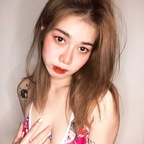 OnlyFansのプロフィール写真 mai_mmcka777