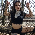 Profielfoto van OnlyFans maia_michele