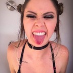 SadeceFans profil resmi maiahsgh