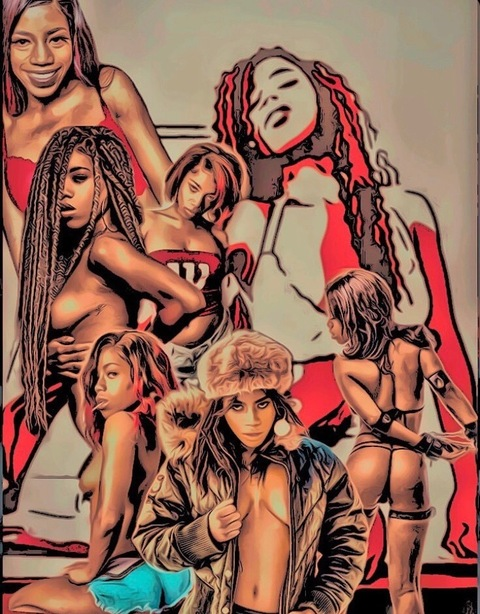 AlleenFans hoofdafbeelding maiat143