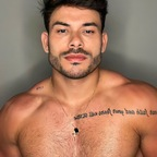 Gambar profil OnlyFans maiconvmoraes