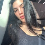 Gambar profil OnlyFans maikonudesvip