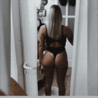 SadeceFans profil resmi mailo26