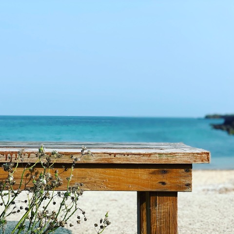 Obraz nagłówkowy OnlyFans #nazwa_użytkownika#