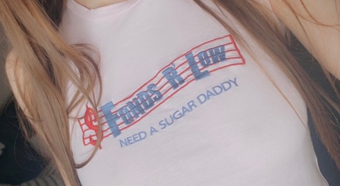 AlleenFans hoofdafbeelding mainchiq