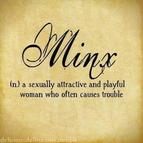 Image d'en-tête OnlyFans maineminx