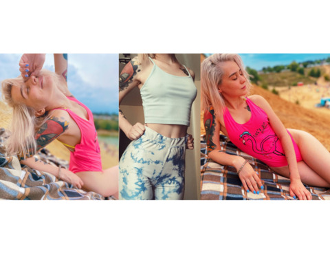 AlleenFans hoofdafbeelding mairafreeman_freepage