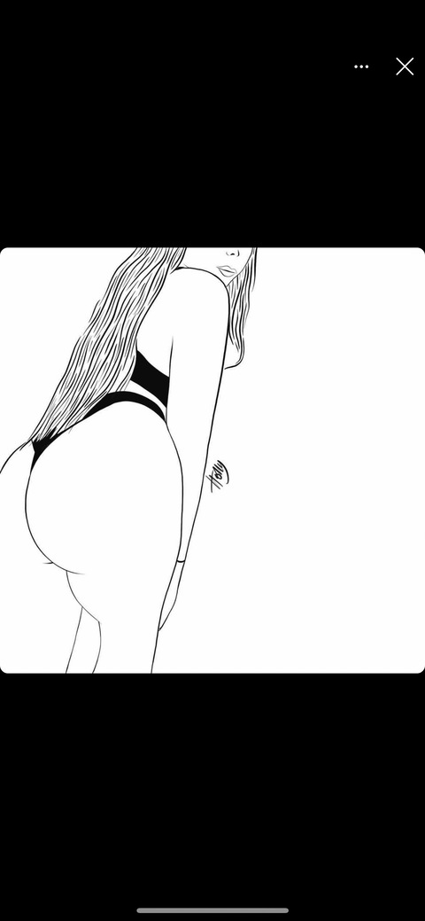 Obraz nagłówkowy OnlyFans #nazwa_użytkownika#