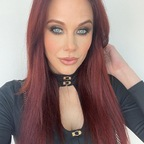 صورة الملف الشخصي في OnlyFans maitlandward