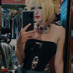 Profielfoto van OnlyFans maiyaakrin