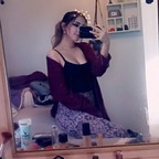 OnlyFans profile picture maiyajay