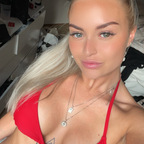 ओनलीफ़ैंस प्रोफ़ाइल चित्र majabebe